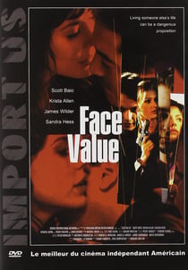 Face Value