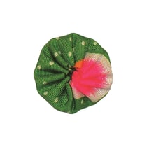 Faiseur de yo-yo petit modèle