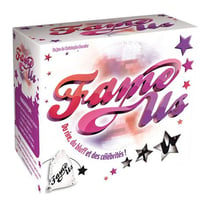 FAME US FAME US