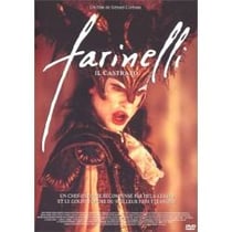 FARINELLI