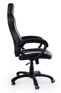 Fauteuil de gaming PS4 Official