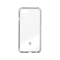 Coque Force case Air - Iphone 6/7/8 - Transparent