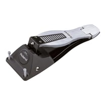 Roland - Contrôleur de charleston pour V-drum FD9