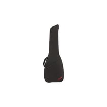 Fender - Housse pour basse FB405 - noir