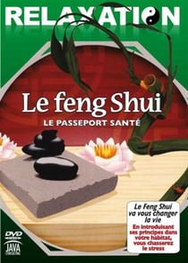 Feng Shui