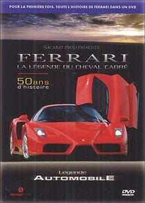 media/pim/ferrari-3760108350038_0.jpg