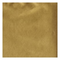 Feuille Métal brossé bysantin - 30.5x30.5cm - Scrapbooking