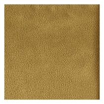 Feuille Métal martelé bysantin - 30.5x30.5cm - Scrapbooking