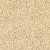 Papier texturé - Artemio - bois de chêne - 120 g/m² - 30 x 30 cm
