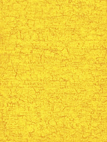 Feuille Décopatch n°297 - 30 x 40 cm