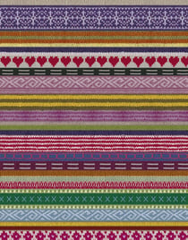 612 - Pochette 20 feuilles Décopatch
