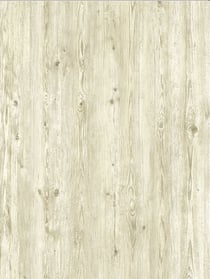 Feuille Décopatch  - 30 x 40 cm - n°673