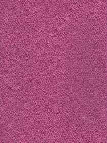 Feuille Décopatch  - 30 x 40 cm - n°710