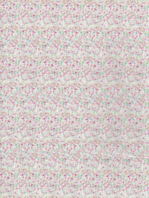 FEUILLE DECOPATCH 30X40 N°717