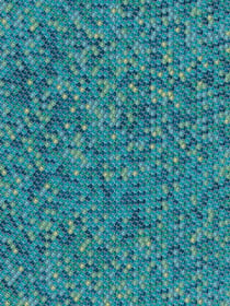 Feuille Décopatch  - 30 x 40 cm - n°729