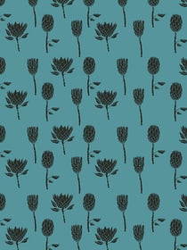 758 - Pochette 20 feuilles Décopatch