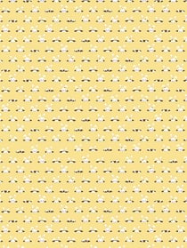 Feuille Décopatch Texture n°781 - 30 x 40 cm