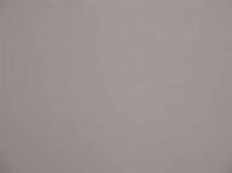 Feuille pastel velouté 65x50cm