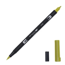 media/pim/feutre-abt-tombow-2-pte-avocad-feutre-abt-tombow-2-pte-avocado-4901991901221_0.jpg