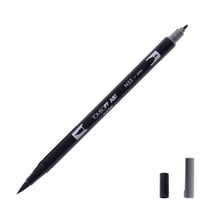 media/pim/feutre-abt-tombow-2-pte-cool-g-feutre-abt-tombow-2-pte-cool-gray-7-4901991902433_0.jpg