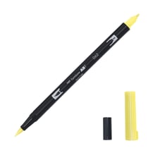 media/pim/feutre-abt-tombow-2-pte-pale-y-feutre-abt-tombow-2-pte-pale-yellow-4901991901177_0.jpg