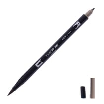 media/pim/feutre-abt-tombow-2-pte-warm-g-feutre-abt-tombow-2-pte-warm-gray-2-4901991902518_0.jpg
