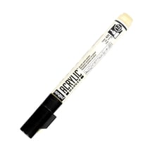 Marqueur peinture 1,2 mm - Pébéo - Lin - Acrylic Marker