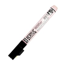 Marqueur peinture 1,2 mm - Pébéo - Rose clair - Acrylic Marker