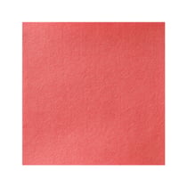Feuille de feutrine polyester épaisseur 2 mm Créalia - Vieux rose