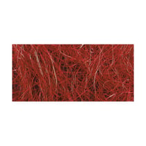 FIBRE HERBE ROUGE FIBRE HERBE ROUGE