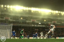 Fifa 06