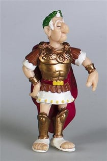 FIG CESAR FIG CESAR