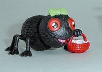 FIG. CHLOE L ARAIGNEE FIGURINE CHLOE L'ARAIGNEE