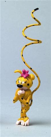 FIG LA MARSUPILAMIE FIG LA MARSUPILAMIE
