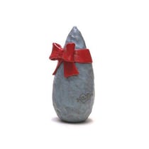 Figurine le Menhir- 7,5 cm