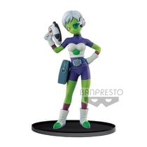 Figurine Dragon Ball - Cheelai Colosseum 2
