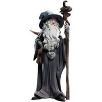 Figurine Mini Epics - Le Seigneur des Anneaux - Gandalf
