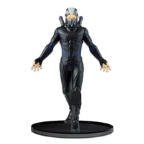 Banpresto - Figurine My Hero Academia - Nine - 19 cm