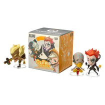 Figurine Ow Cute But Deadly - Série 5
