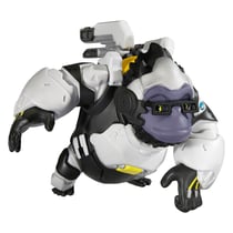 Figurine Ow Cute But Deadly - Winston