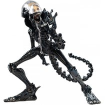 Figurine - Xenomorph Alien - 18 cm