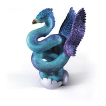 Figurine statuette occamy creature