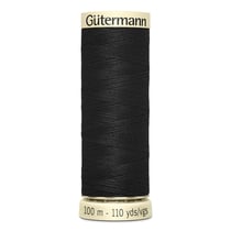 media/pim/fil-100-m-polyester-000-fil-100-m-polyester-000-4008015016562_0.jpg