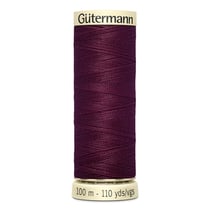 Fil à coudre Polyester 100m -  n°108 - Gütermann