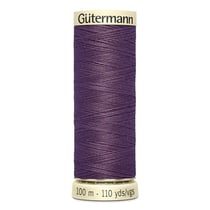 Fil à coudre Polyester 100m -  n°128 - Gütermann