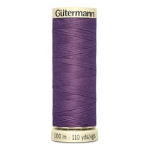 Fil à coudre Polyester 100m -  n°129 - Gütermann