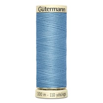 media/pim/fil-100-m-polyester-143-fil-100-m-polyester-143-4008015018023_0.jpg