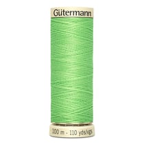 Fil à coudre Polyester 100m -  n°153 - Gütermann