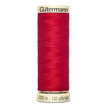 Fil à coudre Polyester 100m -  n°156 - Gütermann
