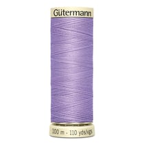 media/pim/fil-100-m-polyester-158-fil-100-m-polyester-158-4008015018160_0.jpg